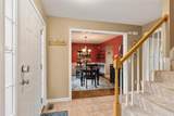 4 Fatima Lane - Photo 18