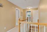 4 Fatima Lane - Photo 19