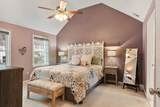 4 Fatima Lane - Photo 20