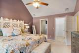 4 Fatima Lane - Photo 21