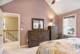 4 Fatima Lane - Photo 22