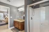 4 Fatima Lane - Photo 23
