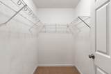 4 Fatima Lane - Photo 25