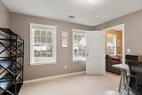 4 Fatima Lane - Photo 26