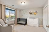 4 Fatima Lane - Photo 27