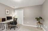 4 Fatima Lane - Photo 28