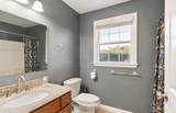 4 Fatima Lane - Photo 29