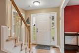 4 Fatima Lane - Photo 3