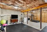 4 Fatima Lane - Photo 35
