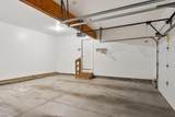 4 Fatima Lane - Photo 37