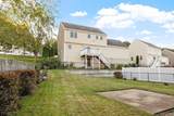 4 Fatima Lane - Photo 38