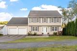 4 Fatima Lane - Photo 39