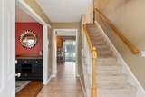 4 Fatima Lane - Photo 4