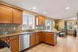 4 Fatima Lane - Photo 5
