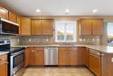 4 Fatima Lane - Photo 6