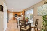 4 Fatima Lane - Photo 7
