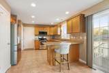 4 Fatima Lane - Photo 8