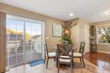 4 Fatima Lane - Photo 9