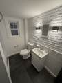 12 Ryefield Rd - Photo 14