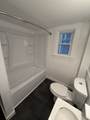 12 Ryefield Rd - Photo 15