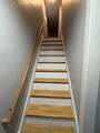 12 Ryefield Rd - Photo 16