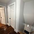 12 Ryefield Rd - Photo 17