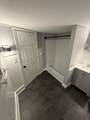 12 Ryefield Rd - Photo 18