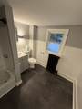 12 Ryefield Rd - Photo 19