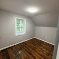 12 Ryefield Rd - Photo 20