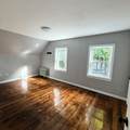 12 Ryefield Rd - Photo 21