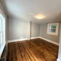 12 Ryefield Rd - Photo 22