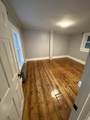 12 Ryefield Rd - Photo 23