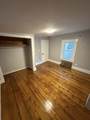 12 Ryefield Rd - Photo 24