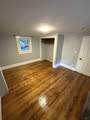 12 Ryefield Rd - Photo 25