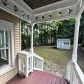 12 Ryefield Rd - Photo 26