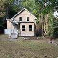 12 Ryefield Rd - Photo 27