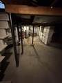 12 Ryefield Rd - Photo 28