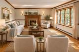 94 Stratford Ln - Photo 10