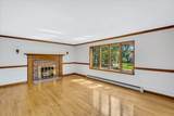 94 Stratford Ln - Photo 11