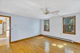94 Stratford Ln - Photo 12