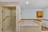94 Stratford Ln - Photo 14