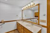 94 Stratford Ln - Photo 15