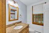 94 Stratford Ln - Photo 19