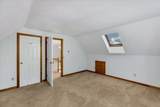 94 Stratford Ln - Photo 24