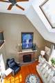 293 Brigham Street - Photo 10