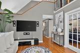 293 Brigham Street - Photo 11