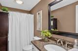 293 Brigham Street - Photo 12
