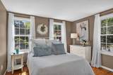 293 Brigham Street - Photo 13