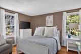 293 Brigham Street - Photo 14