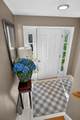 293 Brigham Street - Photo 15